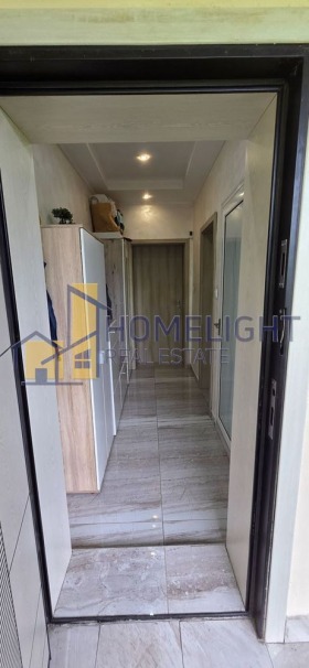 ������� 2-����� | Imot.bg � ����� ������ 12