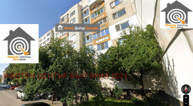 Продажба на имоти в Младост 1А, град София — страница 3 - изображение 9 