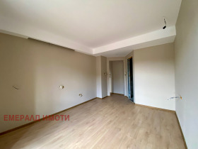 2 camere da letto Bansko, regione Blagoevgrad 5