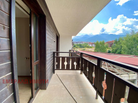 2 slaapkamers Bansko, regio Blagoëvgrad 8