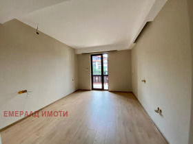 2 camere da letto Bansko, regione Blagoevgrad 10