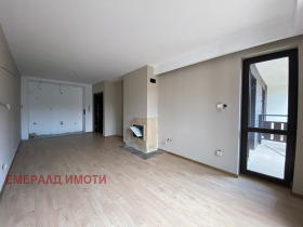 2 camere da letto Bansko, regione Blagoevgrad 3