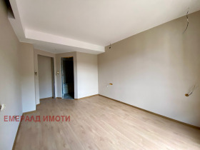 2 slaapkamers Bansko, regio Blagoëvgrad 11