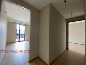 2 slaapkamers Bansko, regio Blagoëvgrad 6