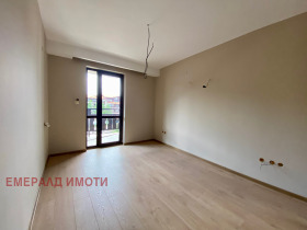 2 slaapkamers Bansko, regio Blagoëvgrad 9