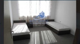 2 bedroom Osvobozhdenie, Blagoevgrad 2