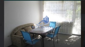 2 bedroom Osvobozhdenie, Blagoevgrad 1