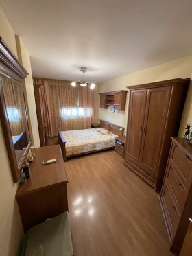 2 Schlafzimmer Zentar, Burgas 5