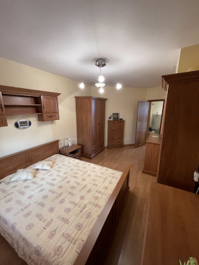 2 Schlafzimmer Zentar, Burgas 7