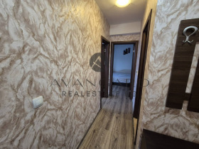 2 camere da letto Tsentar, Plovdiv 11