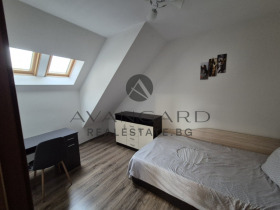 2 camere da letto Tsentar, Plovdiv 9