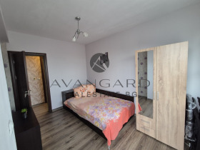 2 camere da letto Tsentar, Plovdiv 7