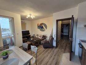 2 bedroom Tsentar, Plovdiv 2