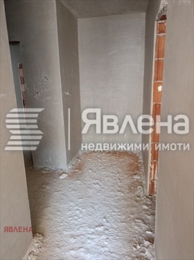 2 спальні Център, София 4