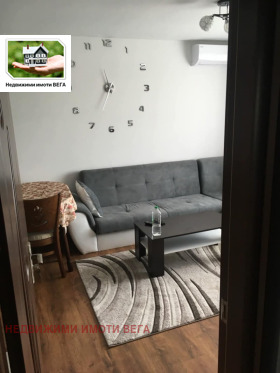 2 bedroom Gorna Oryahovitsa, region Veliko Tarnovo 8