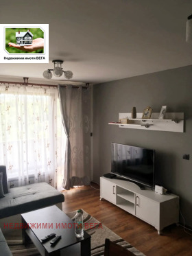 2 bedroom Gorna Oryahovitsa, region Veliko Tarnovo 3