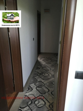 2 bedroom Gorna Oryahovitsa, region Veliko Tarnovo 5