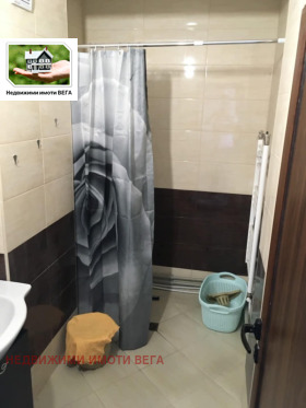 2 bedroom Gorna Oryahovitsa, region Veliko Tarnovo 11