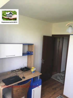 2 bedroom Gorna Oryahovitsa, region Veliko Tarnovo 9