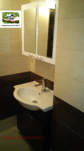 2 bedroom Gorna Oryahovitsa, region Veliko Tarnovo 10