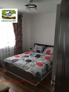2 bedroom Gorna Oryahovitsa, region Veliko Tarnovo 6