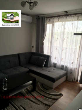 2 bedroom Gorna Oryahovitsa, region Veliko Tarnovo 4