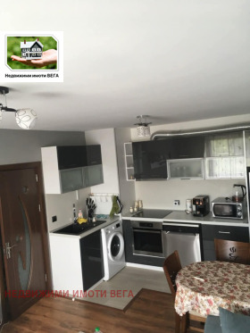 2 bedroom Gorna Oryahovitsa, region Veliko Tarnovo 2