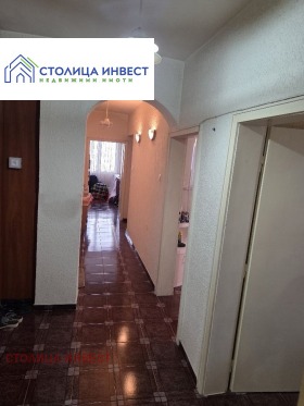  3- | Imot.bg    7