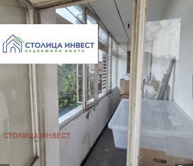  3- | Imot.bg    8