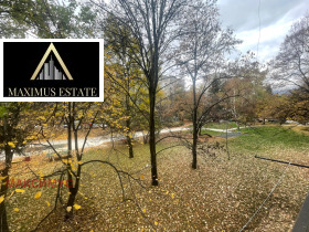 ������� 3-����� | Imot.bg � ����� ������ 8