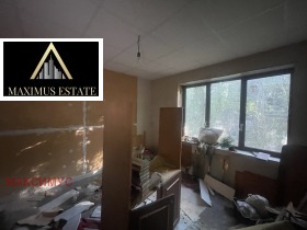 ������� 3-����� | Imot.bg � ����� ������ 5