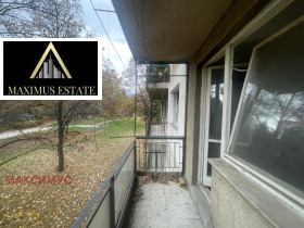 ������� 3-����� | Imot.bg � ����� ������ 7