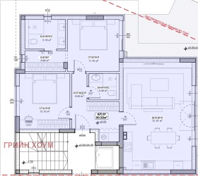 ������� 3-����� | Imot.bg � ����� ������ 2