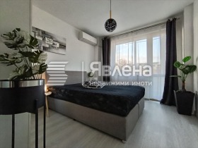 ������� 3-����� | Imot.bg � ����� ������ 12