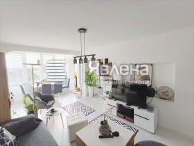 ������� 3-����� | Imot.bg � ����� ������ 3