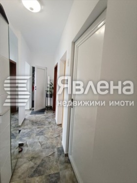 ������� 3-����� | Imot.bg � ����� ������ 13