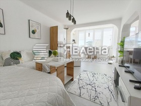 ������� 3-����� | Imot.bg � ����� ������ 6