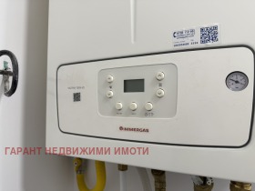 ������� 3-����� | Imot.bg � ����� ������ 6
