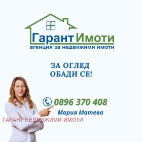 ����� ������� 3-�����,���� �������, �������