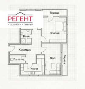 ������� 3-����� | Imot.bg � ����� ������ 7