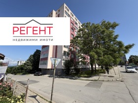 3-СТАЕН, 94 m2