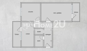 ������� 3-����� | Imot.bg � ����� ������ 9