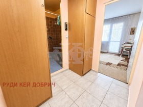 ������� 3-����� | Imot.bg � ����� ������ 11