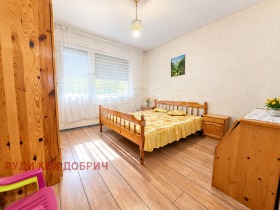 ������� 3-����� | Imot.bg � ����� ������ 4