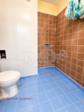 ������� 3-����� | Imot.bg � ����� ������ 13