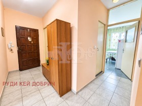 ������� 3-����� | Imot.bg � ����� ������ 9