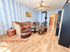 ������� 3-����� | Imot.bg � ����� ������ 2