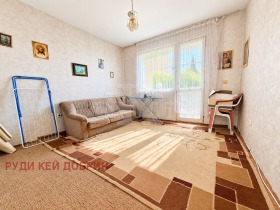 ������� 3-����� | Imot.bg � ����� ������ 6