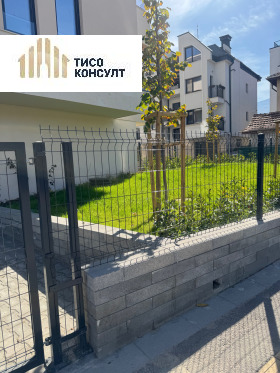 ������� 3-����� | Imot.bg � ����� ������ 4