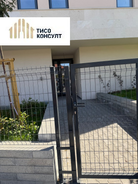 ������� 3-����� | Imot.bg � ����� ������ 5